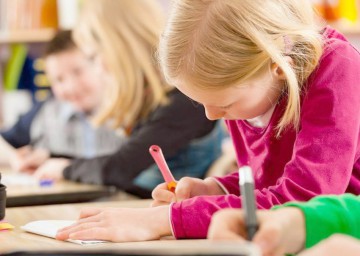 Peste 9.000 de elevi constănţeni au susţinut simularea primei probe a Bacalaureatului